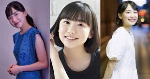 芦田愛菜　エロ　アイコラ|バックナンバー｜サンドウィッチマン&芦田愛菜の博士ちゃん｜テレビ朝日