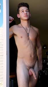 Qzbegndhgaaaa ydvpbbhwsaxiknv jpg x Big uncut cock