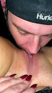Shy love pussy licking jpg x Eating wet pussy