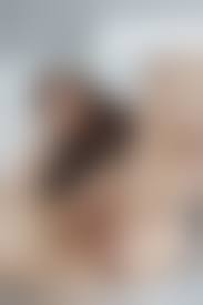 china model pussy 03|中国人モデルXinxinのプライベート写真（カメラマンアシスタントが彼女のオマンコを大規模に広げ続ける） Chinese model Xinxin's  private house photo (the photography assistant keeps breaking her pussy on  a large scale)