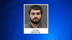 Teacher aide at valrico middle school arrested on child porn charges jpg x Middle school
