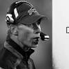 News source: BuffaloBills.com