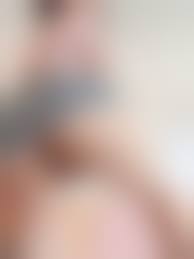 korean china teen pussy|Cute Chinese teen shows her slightly hairy pussy [1of2] - ThisVid.com