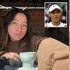 Lulu Sun kontra Emma Raducanu - Wimbledon 2024: Wyniki na ...