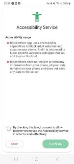 How to block on phone jpg x How to block on my phone