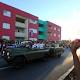 Fidel Castro, Former Cuban Dictator, Laid to Rest 