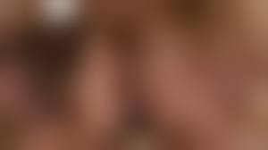 DDF  blowjob 13|Ashley Woods Morning Blowjob - DDF Network | Picture 13