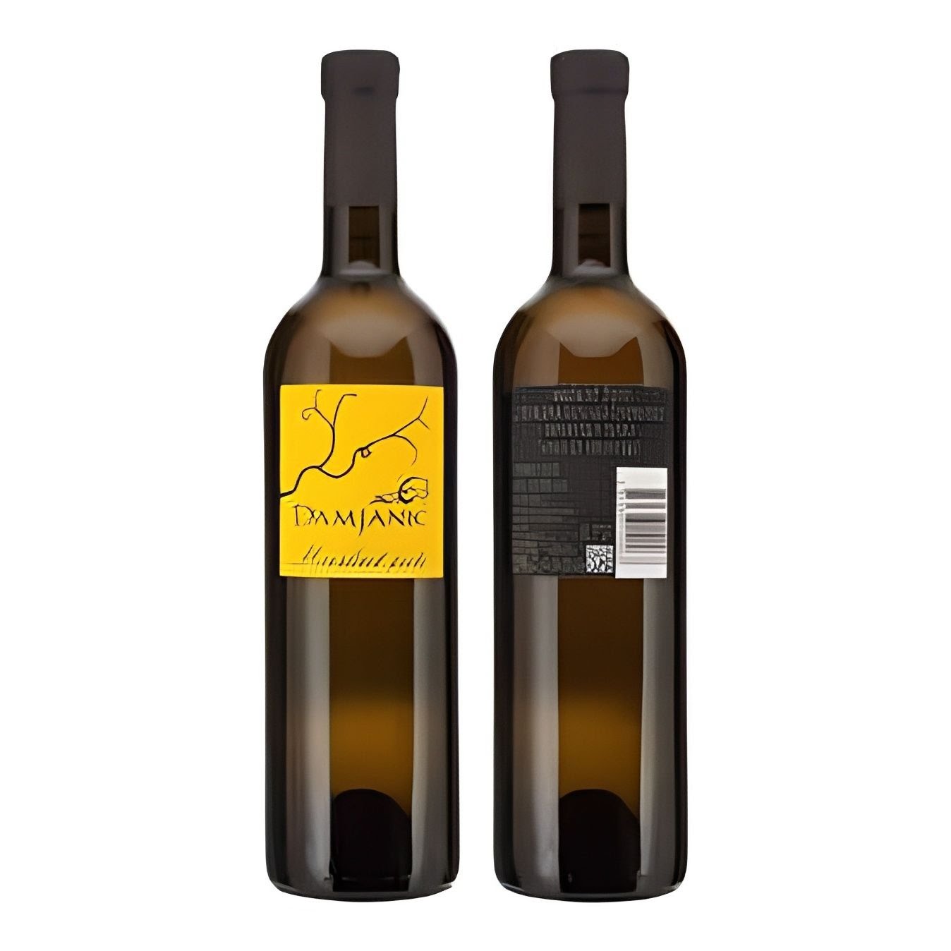 Boutique Hotel Astoria by null