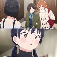 k-ntr|k-ntrに負けました❤️❤️❤️❤️❤️｜ゆい(ぴよぴよわんちゃん)