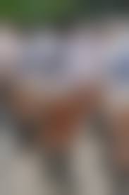 山笠　ｴﾛ|S達の山笠祭り 4 – JPORU