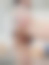 chine pussy|Chinese Guy Literally Pounding Her GF's Little Pussy, It's Very Tight And  Wet | Xasiat