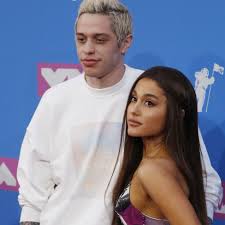 Ariana grande netflix documentary jpg x Ariana grande