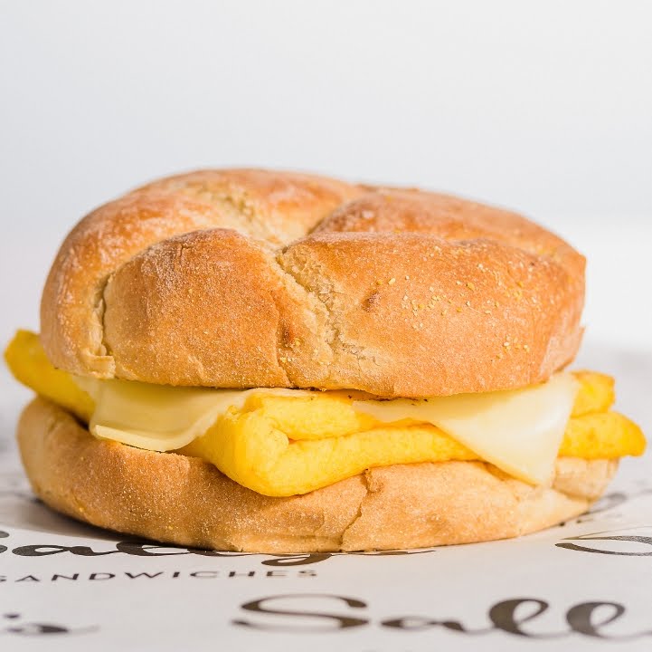 Blackbird Doughnuts by null