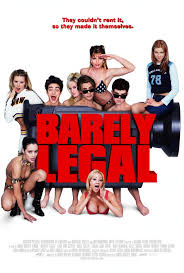 Barely legal adult empire jpg x Barely legal