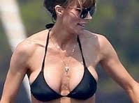 Sylvester stallone naked jpg x Sylvester stallone naked