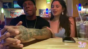 Moxybeaftggaaaa xqxbabqxetvxpv jpg x Fucking in parking lot
