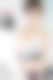 RQ-star 画像|RQ-STAR] NO.00635 ~ Maasa Maeda - Permanent Bachelor