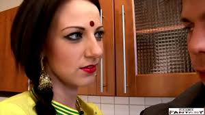 Indian actress bollywood jpg x Indian actress bollywood