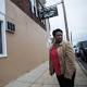 Probation May Sound Light, but Punishments Can Land Hard 