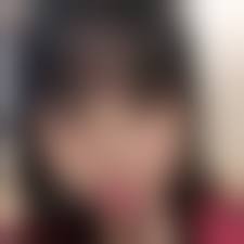 女子小学生　顔アップ|2018年秋☆小学生の髪型カタログ☆男子も女子もお洒落を楽しもう！｜ホットペッパービューティーマガジン