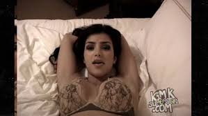 Kim kardashian sex tape jpg x Kim kardashian sex tape
