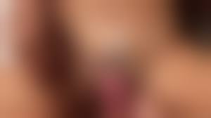 little asian pussy|My Stepdad Fucks my Tight little Asian Pussy and Cums on my Tiny Teenage  Tits - Baebi Hel - Pornhub.com