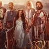 فيلم اهل الكهف