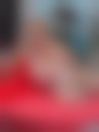 fat mature vintage porn|