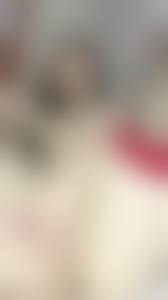 gif 無修正 |AV女優】 【無修正】 三次元のエロGIFまとめ - その31 【10枚】 - 桃エロ画像