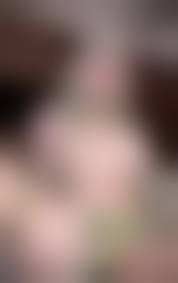 台湾 cosplay nude|Taiwanese Miss Xu Gets A New Costume To Cosplay And Feels Very Sexy  フェラチオエロ動画 Fellatio Gallery