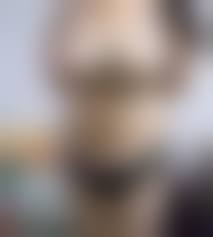 闇窯　画像掲示板|闇窯! 無修正 アダルト 画像掲示板