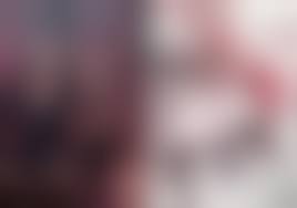 Hentai fisting|cowary-anal fisting 2 by ttang16 - Hentai Foundry