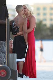 Brooke hogan img x Brooke hogan