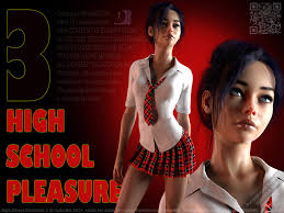 pleasure-models|Hero Pleasure Plus Xtec Price - Mileage, Images, Colours | BikeWale