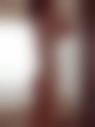 お尻直立ヌード|画像】全裸で直立する素人女のリアルな体型が生々しくてエロいwwww - エロ画像ちゃぼらんぷエロ画像ちゃぼらんぷ