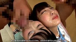 Japanese bukkake jpg x Japanese bukkake