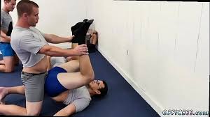 Gay teacher student sex jpg x Gay teacher student sex