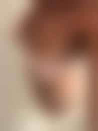 bad mom nude |Bad Parent Nude Mom Videos - Free Porn Videos