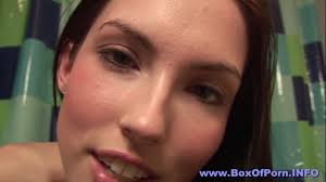 Fucking her pretty face before deep anal jpg x Pretty face