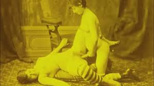 Teen and butch lesbian rub pussies together jpg x Old dyke