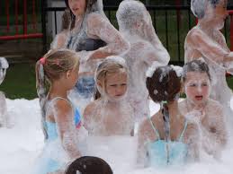 rajce.idnes.cz 2018|To je jízda – A.Strachovský – album na Rajčeti