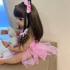 pedo little girls|Gibobby Mameluco para niña Verano envuelto pedo abrigo bebé mono multicolor  bebé Onesie bebé recién nacido arnés ropa para gatear ropa para niños(Rojo,  12-24 Meses) | Bodega Aurrera en línea