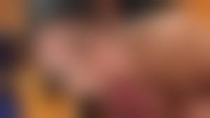 naked japaneseamateur-blowjobs|Uncensored Japanese amateur gives a world class blowjob - XVIDEOS.COM