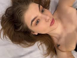 kristina pimenova nude fakes|Kristina Pimenova, the child model dubbed 'the most beautiful girl in the  world' | Daily Mail Online