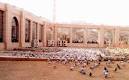 Image result for u202bزيارت نامه حضرت ام البنين سu202c