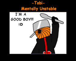 Forum Image: http://t3.gstatic.com/images?q=tbn:ANd9GcQhJaHbnvYNAGKTpRwuMjO-kGGVlNoUs4lcLMg_PYAzJN0ndlUO