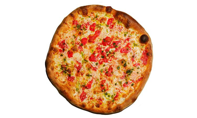 Badamo’s Pizza - Northside by null