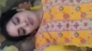 Eaftggaaaa nbibh apu jpg x Indian bhabhi sex