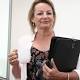 Health Minister Sussan Ley's retreat on higher medicine charges to put $1b hole ... 