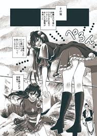 アップスカート　ノーパン|Amazon.co.jp: 肉感少女 スカートの下は・・・ 「寿々」 ノーパンver. 1/6スケール塗装済み完成品フィギュア : ホビー